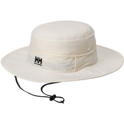 FIELDER HAT ハット （IV） Mサイズ HC92561