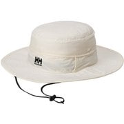 FIELDER HAT ハット (IV) Mサイズ HC92561