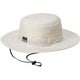 FIELDER HAT ハット （IV） Lサイズ HC92561
