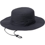 FIELDER HAT ハット (K) Lサイズ HC92561