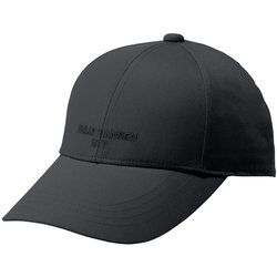 KKKさん専用 ヨドバシ.com - ヘリーハンセン HELLY HANSEN HH LOGO CAP