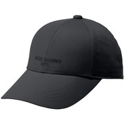 HH LOGO CAP キャップ (K) HC92583