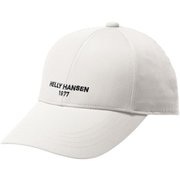 HH LOGO CAP キャップ （OW） HC92583