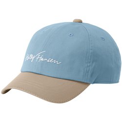 ロゴセイルキャップ キャップ ムーンライトシー（ML） HC92430