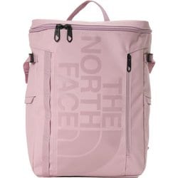 BC ヒューズボックス 2 デイパック 30L ダスティーモーブ（DM） NM82255