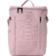 BC ヒューズボックス 2 デイパック 30L （DM） NM82255
