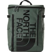 BC ヒューズボックス 2 デイパック 30L (AL) NM82255
