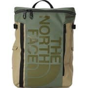 BC ヒューズボックス 2 デイパック 30L (EK) NM82255
