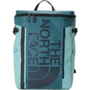 BC ヒューズボックス 2 デイパック 30L (SP) NM82255