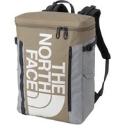 BC ヒューズボックス 2 デイパック 30L (CK) NM82255