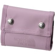 BCドットワレット ワレット (DM) NM82319