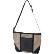 BCサコッシュ サコッシュ (CK) NM82452