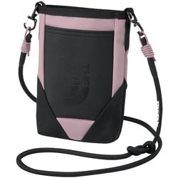 BCネックポーチ ポーチ (DM) NM82502