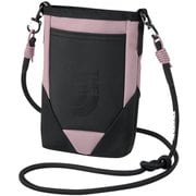 BCネックポーチ ポーチ (DM) NM82502