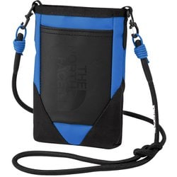 BCネックポーチ ポーチ (LB) NM82502