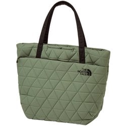 ジオフェイス トート トートバッグ (BI) NM32352