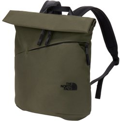 ピレネーバックパック デイパック 16L ニュートープグリーン(NT) NM82506