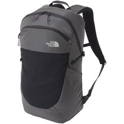 ヘイジーデイパック デイパック 22L （GG） NM82455