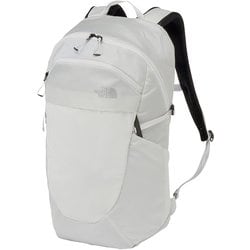 ヘイジーデイパック デイパック 22L （TI） NM82455