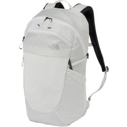 ヘイジーデイパック デイパック 22L (TI) NM82455