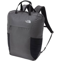 ヘイジートートパック デイパック 27L (GG) NM82456