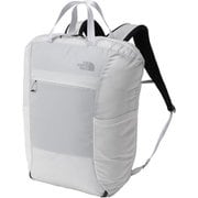 ヘイジートートパック デイパック 27L （TI） NM82456
