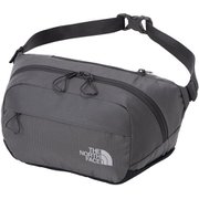 ヘイジー ウェストバック ウエストポーチ （GG） NM82457