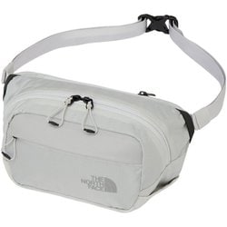 ヘイジー ウェストバック ウエストポーチ （TI） NM82457