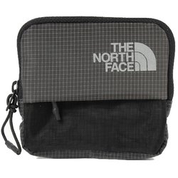 THE NORTH FACE　ヘイジーワレット　NM82460 新品未使用 THE NORTH FACE HAZY WALLET ノースフェイス ヘイジーワレット