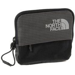 【新品】ヘイジーワレット NM82460 THE NORTH FACE 01_001.jpg