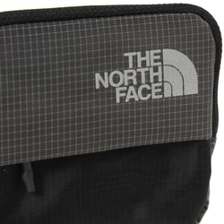 新品　THE NORTH FACE　ヘイジーワレット　NM82460 THE NORTH FACE HAZY WALLET ノースフェイス ヘイジーワレット