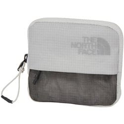 ヨドバシ.com - THE NORTH FACE ザ・ノース・フェイス ヘイジー