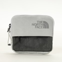ヘイジーワレット NM82460  THE NORTH FACE 公式】ヘイジーワレット｜ザ・ノース・フェイス公式ストア