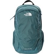 テルス20 キッズ バッグ (SP) NMJ72357