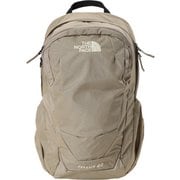 テルス20 キッズ バッグ (MR) NMJ72357