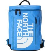 BC ヒューズボックス2 キッズ バッグ 21L （LB） NMJ82350
