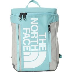 ヨドバシ.com - THE NORTH FACE ザ・ノース・フェイス BC