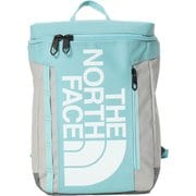 BC ヒューズボックス2 キッズ バッグ 21L (BM) NMJ82350
