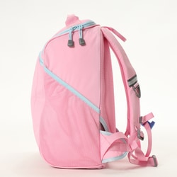 THE NORTH FACE NMJ72359 ピンクリュック 17L ヨドバシ.com - THE NORTH FACE ザ・ノース・フェイス