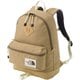 バークレー（キッズ） キッズ バッグ 19L （CK） NMJ72363