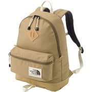バークレー(キッズ) キッズ バッグ 19L (CK) NMJ72363