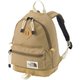 バークレーミニ キッズ バッグ 7L （CK） NMJ72364