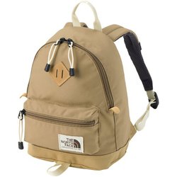 バークレーミニ キッズ バッグ 7L （CK） NMJ72364