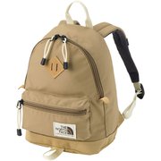 バークレーミニ キッズ バッグ 7L (CK) NMJ72364
