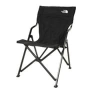 TNF CAMP CHAIR SLM チェア （K） NN32518