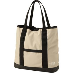 フィルデンス ギアトートS トートバッグ サンドトープ(SA) NM82202