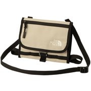 フィルデンスギアミュゼット ショルダーバッグ サンドトープ（SA） NM82206