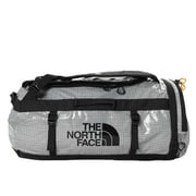BC LITE DUFFEL 50 ボストンバッグ (MG) NM82565