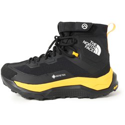 THE NORTH FACE - THE NORTH FACE シューズ THE NORTH FACE｜防水ウィンターダックシューズ スニーカー 靴