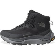 FASTPACK ULTRA MID メンズ トレッキングシューズ (KS) US8(26cm) NF02518